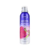 Andrélon Andrelon Shower Mousse Avond Moment (Framboos&Jasmijn) - 200ML