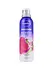 Andrelon Shower Mousse Avond Moment (Framboos&Jasmijn) - 200ML