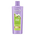 Andrelon Shampoo (Nieuw) Langer Fris - 400ML Andrelon Shampoo (Nieuw) Langer Fris - 400ML