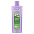 Andrelon Shampoo (Nieuw) Iedere Dag - 400ML Andrelon Shampoo (Nieuw) Iedere Dag - 400ML