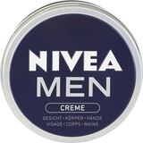 Nivea Nivea for Men dagcreme - 150ML Nivea Nivea for Men dagcreme - 150ML