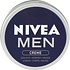 Nivea for Men dagcreme - 150ML Nivea for Men dagcreme - 150ML