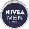 Nivea Nivea for Men dagcreme - 150ML Nivea Nivea for Men dagcreme - 150ML