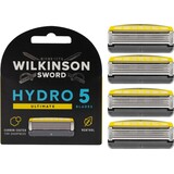 Wilkinson Wilkinson Hyrdo 5 Skin Protection Navulmesjes Advanced - 4 stuks