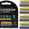 Wilkinson Wilkinson Hyrdo 5 Skin Protection Navulmesjes Advanced - 4 stuks