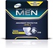 Tena For Man Level 2 incontinentie - 10 stuks - Incontinentieverband Tena For Man Level 2 incontinentie - 10 stuks - Incontinentieverband