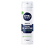 Nivea Scheerschuim .Sensitive - 200ML Nivea Scheerschuim .Sensitive - 200ML