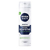 Nivea Nivea Scheerschuim .Sensitive - 200ML