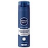 Nivea Scheerschuim .Protect & Care - 200ML Nivea Scheerschuim .Protect & Care - 200ML