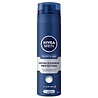 Nivea Nivea Scheerschuim .Protect & Care - 200ML