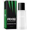 Axe Africa Afteshave 100 ml / 3.4 fl oz