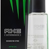 Axe Africa Afteshave 100 ml / 3.4 fl oz