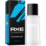 axe Axe Aftershave Men - Alaska . - 100ML