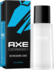 Axe Aftershave Men - Alaska . - 100ML Axe Aftershave Men - Alaska . - 100ML