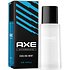 Axe Aftershave Men - Ice Chill . - 100ML Axe Aftershave Men - Ice Chill . - 100ML