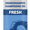 Schwarzkopf Schwarzkopf Dry DroogShampoo Fresh - 150ML