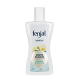 Fenjal Fenjal Shower Cream Sensitive - 200ML