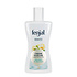 Fenjal Shower Cream Sensitive - 200ML Fenjal Shower Cream Sensitive - 200ML
