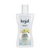 Fenjal Fenjal Shower Cream Sensitive - 200ML