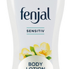 Fenjal Fenjal Body Lotion Sensitive - 200ML