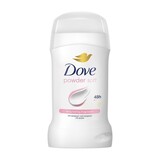 Dove Dove Deo Stick Powder Soft - 50ML