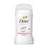 Dove Deo Stick Powder Soft - 50ML Dove Deo Stick Powder Soft - 50ML