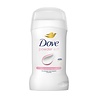 Dove Dove Deo Stick Powder Soft - 50ML