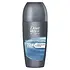 Dove Deo Roll-On Men+Care Clean Comfort - 50ML