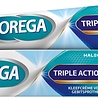 Corega Corega Kleefpasta 70 grTriple Action
