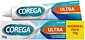 Corega Kleefpasta 70 grUltra Corega Kleefpasta 70 grUltra