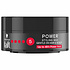 Taft Power Styling Wax .Nr.5 - 75ML Taft Power Styling Wax .Nr.5 - 75ML