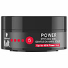 Taft Taft Power Styling Wax .Nr.5 - 75ML