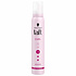 Taft Mousse .Curl Mousse Nr. 3 - 200ML