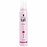 Taft Taft Mousse .Curl Mousse Nr. 3 - 200ML