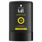 Taft Taft Gel .Super Glue Tottle Nr. 14 - 300ML
