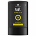 Taft Gel .Super Glue Tottle Nr. 14 - 300ML Taft Gel .Super Glue Tottle Nr. 14 - 300ML