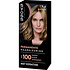 Syoss Baseline Haarverf 7-6 Middenblond