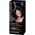 Syoss Baseline Haarverf 1-4 Cosmic Blue