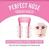 PerfectNose Siliconen Neuslifter