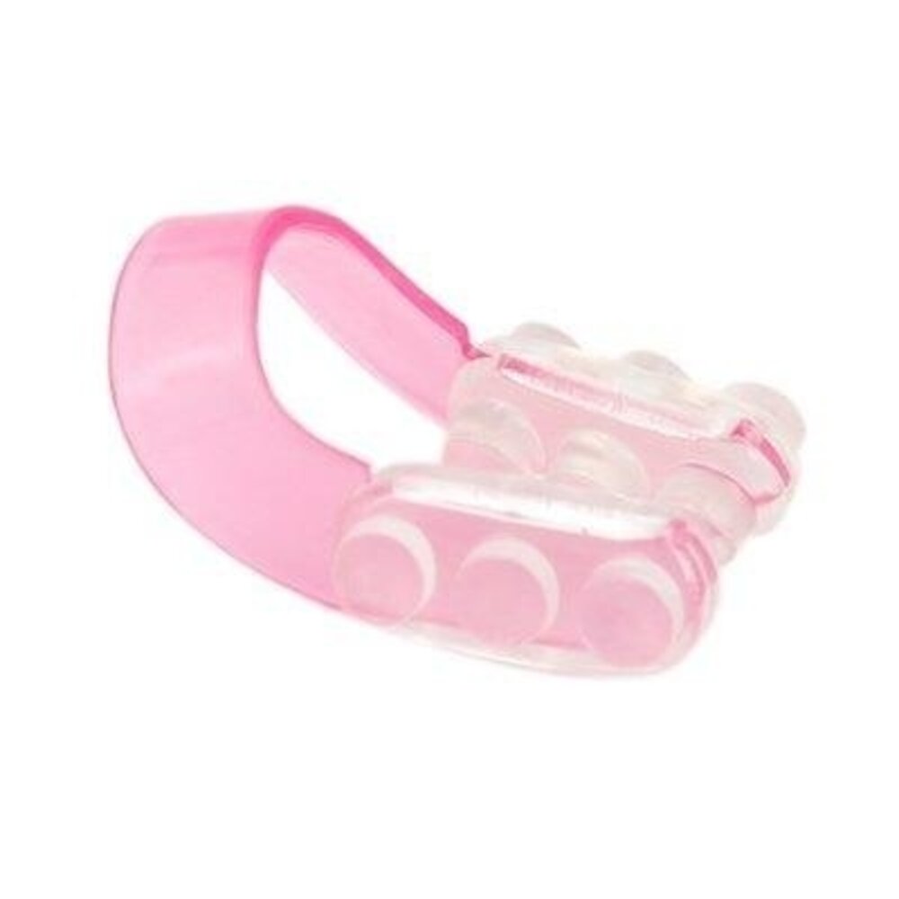 Acusnore PerfectNose Siliconen Neuslifter