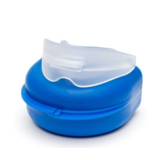 Acusnore Acusnore Antisnurkbeugel Standaard