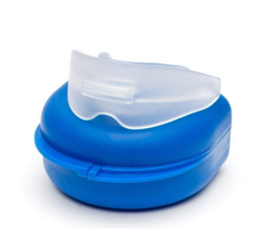 Acusnore Acusnore Antisnurkbeugel Standaard