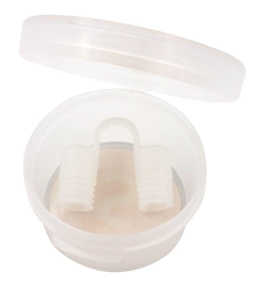 Acusnore Acusnore Neusspreiders - Maat S