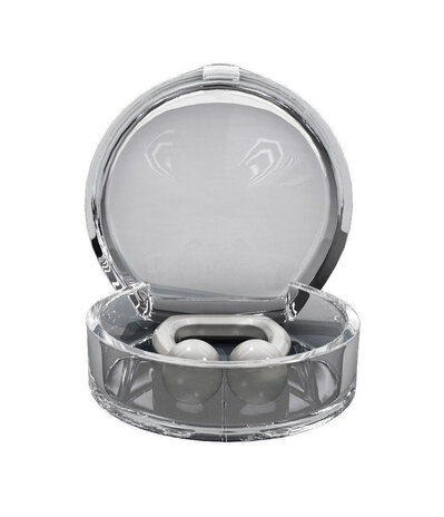 Acusnore Acusnore Magnetische Neusclip Antisnurk