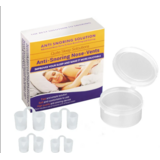 Acusnore Acusnore Neusspreiders Alle 4 De Maten