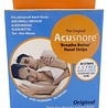 Acusnore Acusnore - breathe better Neuspleisters Small Medium TAN 35 st.