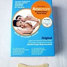 Acusnore Acusnore - breathe better Neuspleisters Small Medium TAN 35 st.