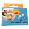 Acusnore Acusnore Anti Snurk Luchtreiniger