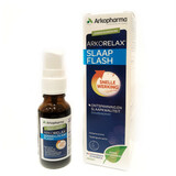 Arko Arko Relax Slaap Flash 20ml