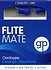 Get Plugged Flite Mate Get Plugged Flite Mate